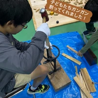 画像1008