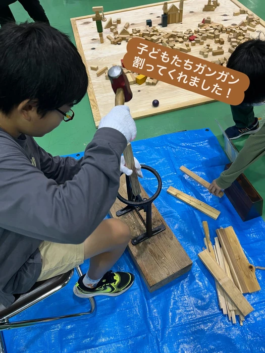 画像1008