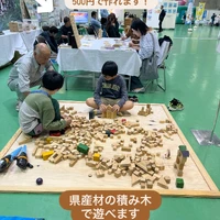 画像1009