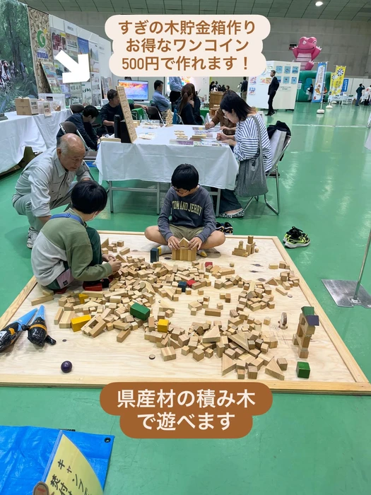 画像1009