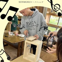 画像1023
