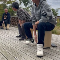 画像1025