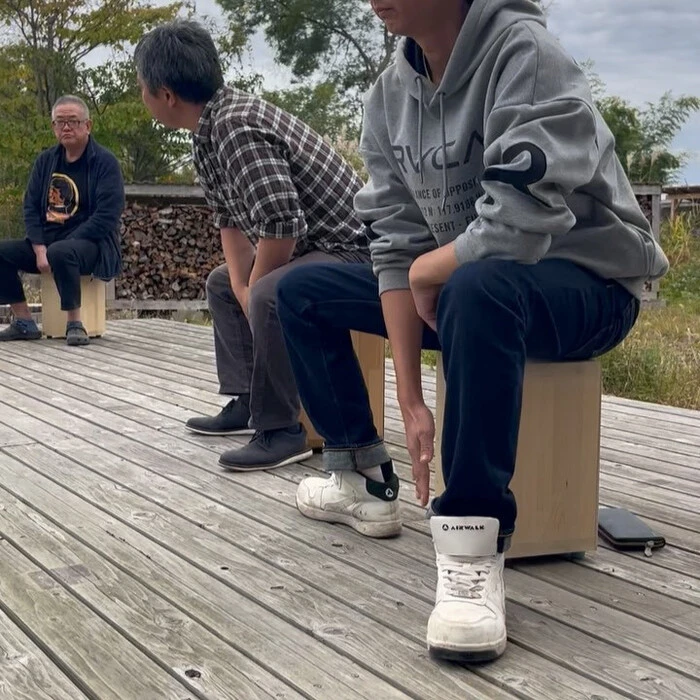 画像1025