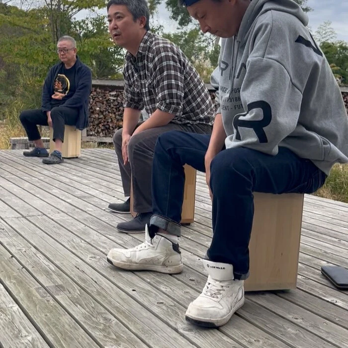 画像1027