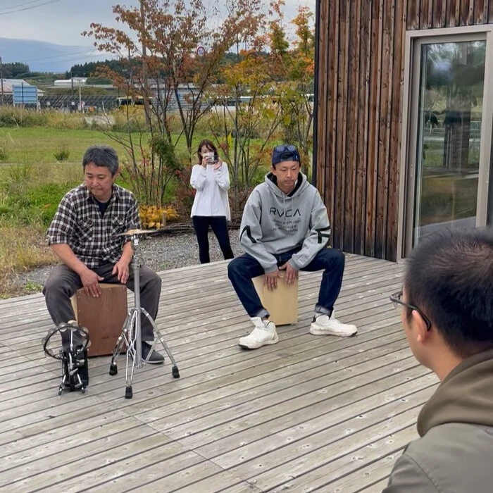 画像1029