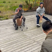 画像1030
