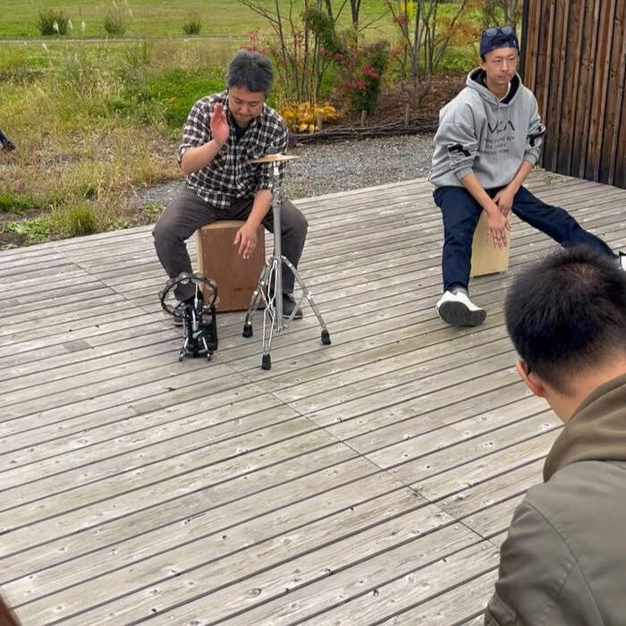 画像1030