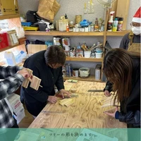 画像1050