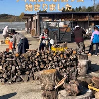 画像1060