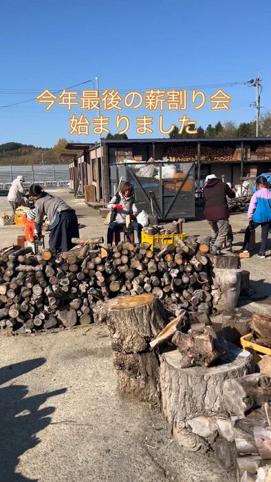 画像1060