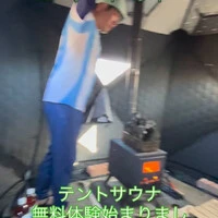 画像1062