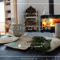 画像1123