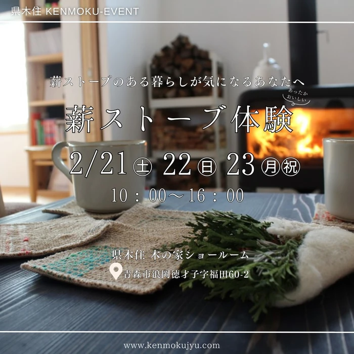 画像1123