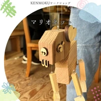 画像1190