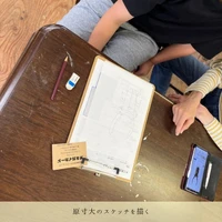 画像1191
