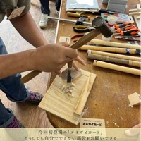 画像1195