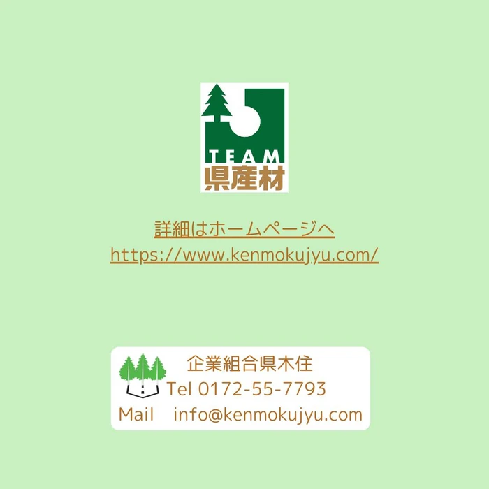 画像1231