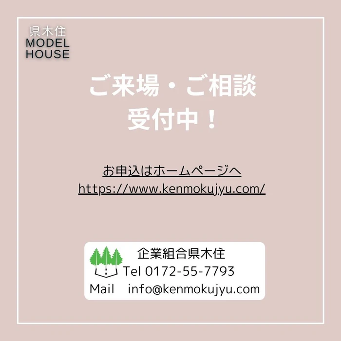 画像351