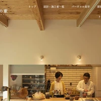 画像363