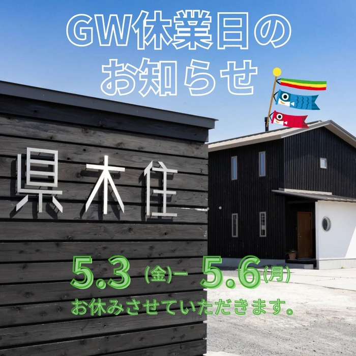 画像366