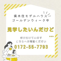 画像367
