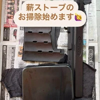 画像369