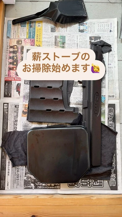 画像369