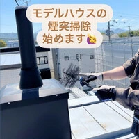 画像371