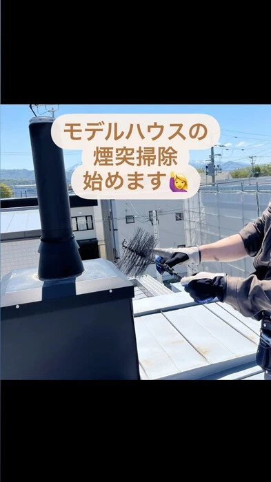 画像371