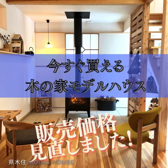 画像373
