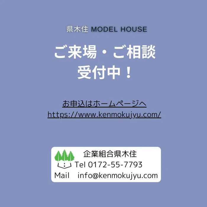 画像379