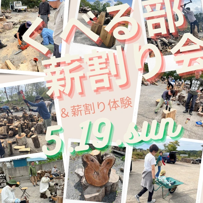画像384