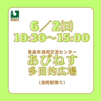 画像388