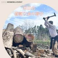 画像394