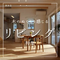 画像411