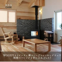 画像413