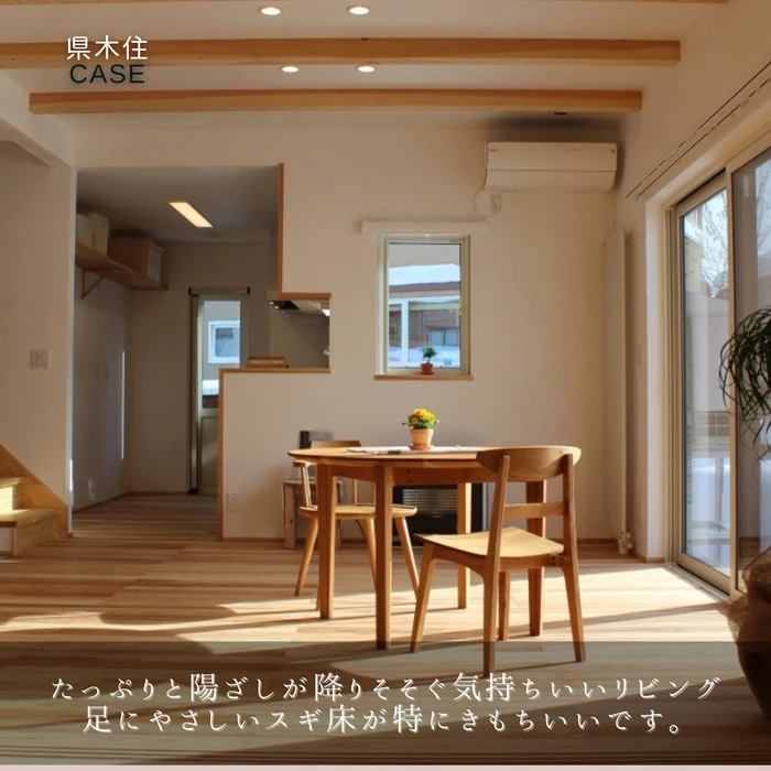 画像414