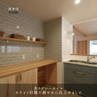 画像421