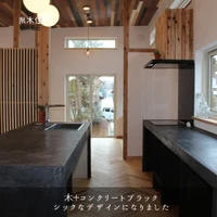 画像422