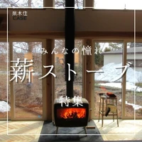 画像434