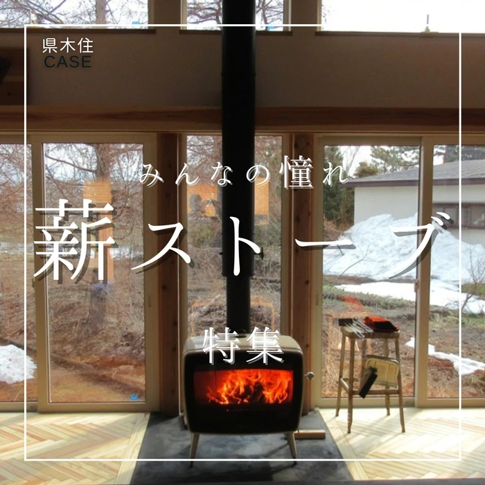 画像434