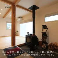 画像435