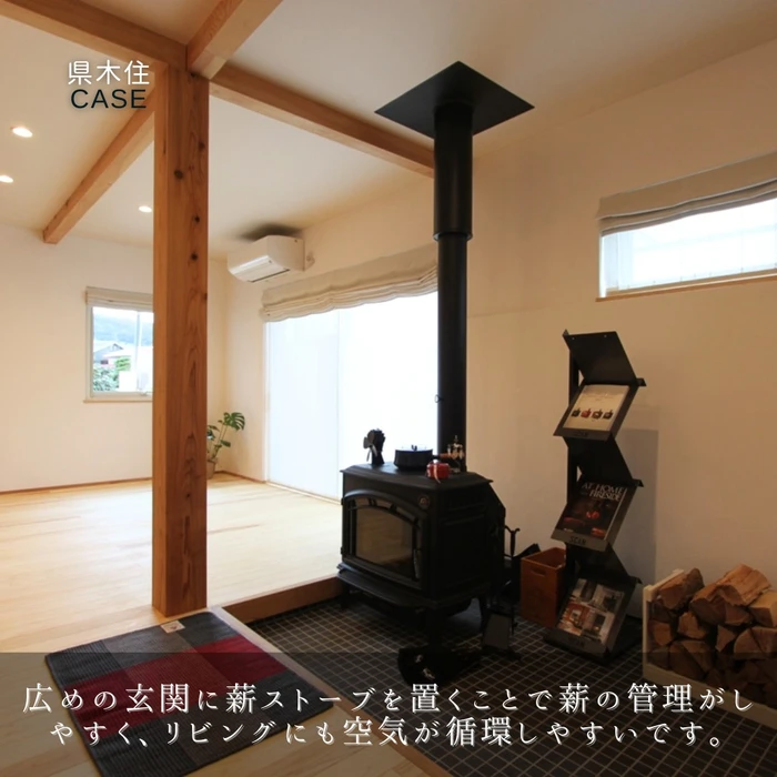 画像435