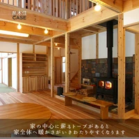 画像436