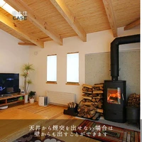 画像437