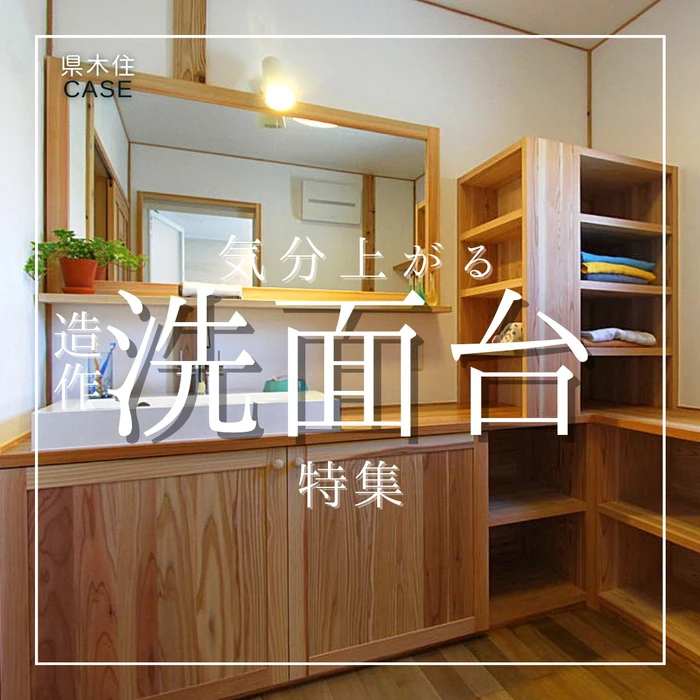 画像456