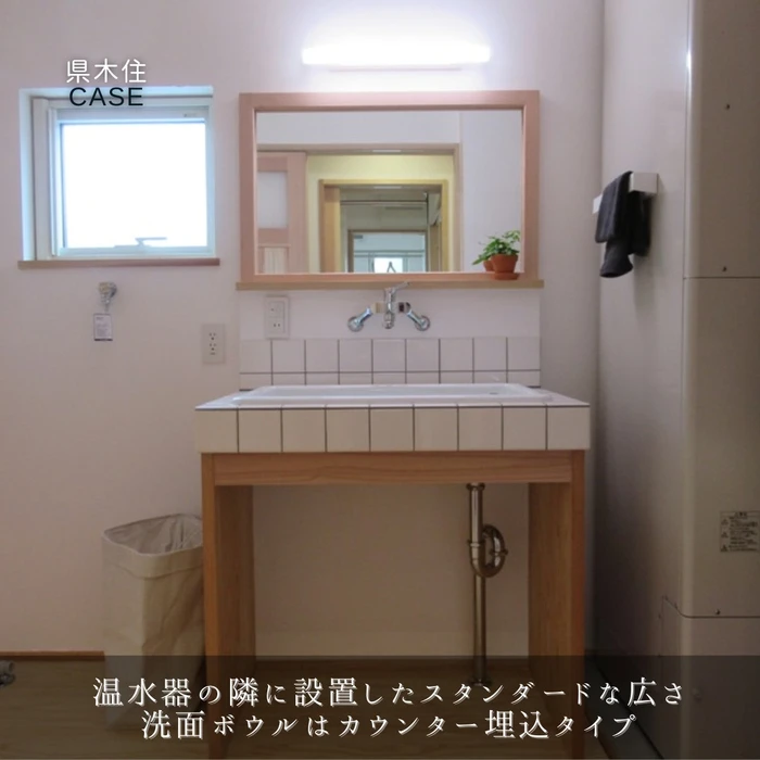 画像457