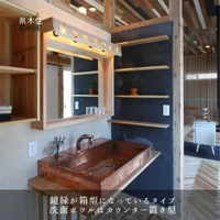 画像458