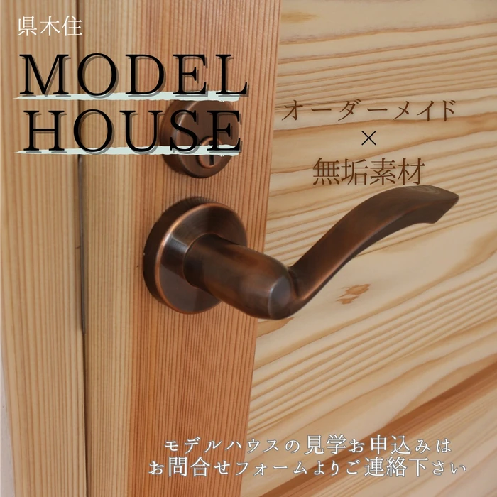 画像464
