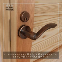 画像465